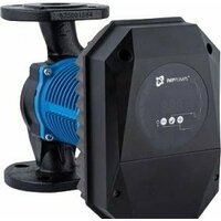 IMP Pumps NMT Max II 50