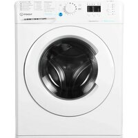 Indesit BWSA 7109 WWV