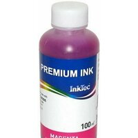 InkTec C0090-100MM 100 мл