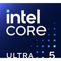 Intel Core Ultra 5 225F