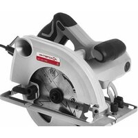 Интерскол ДП-165/1300 551.2.0.70