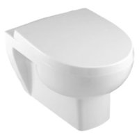 Jacob Delafon Odeon Up E4570-00