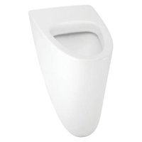 Jacob Delafon Ove E1147-00