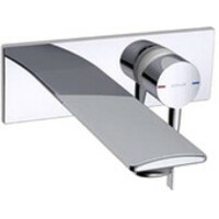 Jacob Delafon Stance E9106-CP