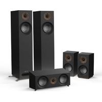 Jamo S 805 HCS
