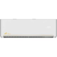 Just Aircon Perfection JAC-18HPSIA/TPF/JACO-18HPSIA/TPF