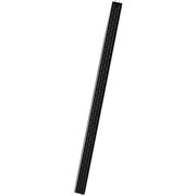 K-Array KK100 фото