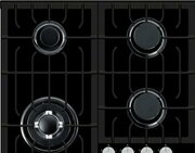 Kanzler KG 026 S фото