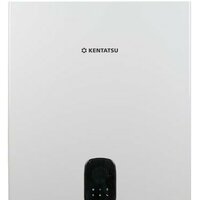 Kentatsu Nobby Base 24‑CS