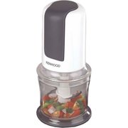 Kenwood Kitchen Appliances CH580 фото