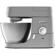 Kenwood Kitchen Appliances Chef KVC3100S фото