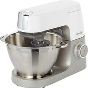 Kenwood Kitchen Appliances Chef Sense KVC5000 фото