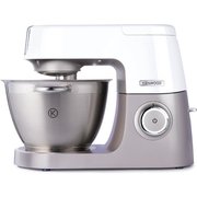 Kenwood Kitchen Appliances Chef Sense KVC5040T фото