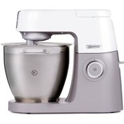 Kenwood Kitchen Appliances Chef Sense XL KVL6030T фото