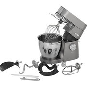 Kenwood Kitchen Appliances Chef XL Titanium KVL8300S фото
