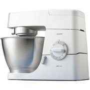 Kenwood Kitchen Appliances Classic Chef KM336 фото