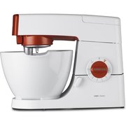 Kenwood Kitchen Appliances Classic Chef KM357 фото