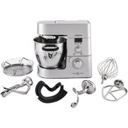 Kenwood Kitchen Appliances Cooking Chef KM096 фото