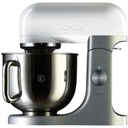 Kenwood Kitchen Appliances KMX50 фото