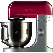 Kenwood Kitchen Appliances KMX51 фото