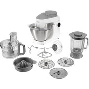 Kenwood Kitchen Appliances MultiOne KHH321WH фото