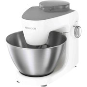 Kenwood Kitchen Appliances MultiOne KHH326 фото