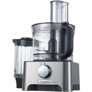 Kenwood Kitchen Appliances Multipro Classic FDM781 фото