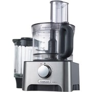 Kenwood Kitchen Appliances Multipro FDM786 фото