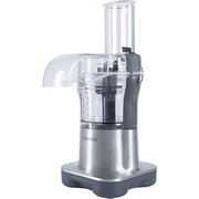 Kenwood Kitchen Appliances Multipro Micro FDM100 фото