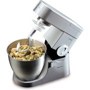 Kenwood Kitchen Appliances Premier Major KMM770 фото