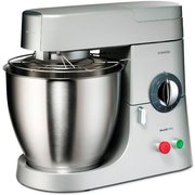 Kenwood Kitchen Appliances Pro Major KMP771 фото
