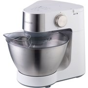 Kenwood Kitchen Appliances Prospero KM242 фото