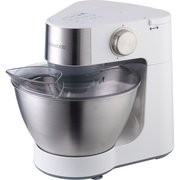Kenwood Kitchen Appliances Prospero KM280 фото
