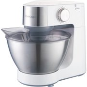 Kenwood Kitchen Appliances Prospero KM282 фото
