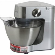 Kenwood Kitchen Appliances Prospero KM286 фото
