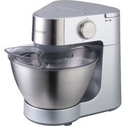 Kenwood Kitchen Appliances Prospero KM287 фото