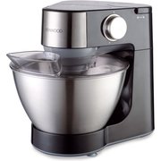 Kenwood Kitchen Appliances Prospero KM288 фото