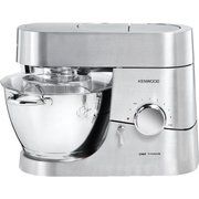 Kenwood Kitchen Appliances Titanium Chef KMC013 фото