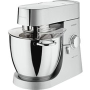 Kenwood Kitchen Appliances Titanium Major KMM060 фото