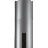 Korting KHA 35808 DX Cylinder