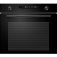 Korting OKB 1471 CGN