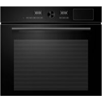 Korting OKB 1650 GN Steam