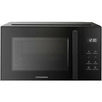 KUPPERSBERG FMW 200 B