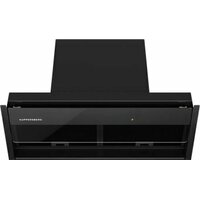 KUPPERSBERG Inblade 60 B