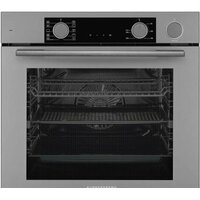 KUPPERSBERG KSO 610 GR