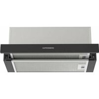 KUPPERSBERG Slimhit 50 B