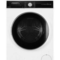 KUPPERSBERG WM 411 W