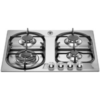 La Germania P6801D9X