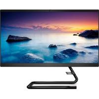 Lenovo IdeaCentre A340-22ICB F0E90010RK