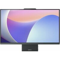 Lenovo IdeaCentre AIO 27IRH9 F0HM008GRU